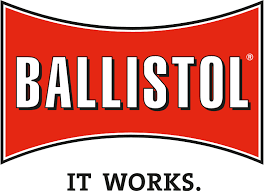  Ballistol UK: Powerful Multi-purpose Oil
