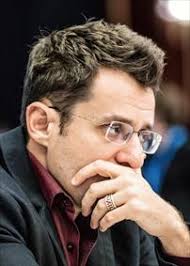 Connecticut Chess Magazine: September 2019