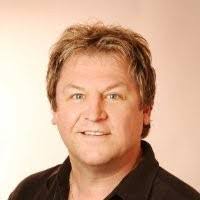 Heather Bottum's Instagram, Twitter & Facebook