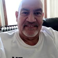 Lucy Chen with her stunt double! 💙💙