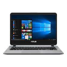 Jual laptop intel core i3 baru harga murah harga notebook core i3 bergaransi resmi bisa cicilan 0% bukan diskon palsu gratis ongkir. Asus X407 Laptops For Home Asus Global