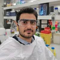 12900+ "Elahi" profiles