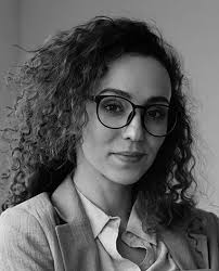 2022 National 5 Modern Studies Question Paper