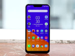 Take superb quality photos, play the latest mobile games. Asus Zenfone 5z Zs620kl 8gb Ram 256gb Price In India Specifications Comparison 2nd February 2021