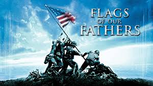 Terdapat banyak pilihan penyedia file pada. Watch Hacksaw Ridge Prime Video