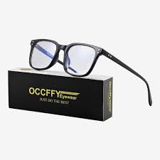 9 Best Blue Light Blocking Glasses 2020 The Strategist New York Magazine
