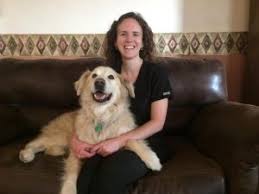 Our veterinarians are here to help your pet with wellness exams she took the time to get to know him, his needs, his temperament, and us. Our Team Frenship Vet Clinic