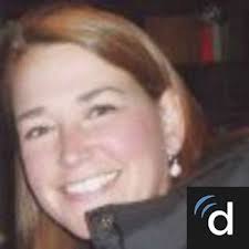 Catherine Craig-Wilder