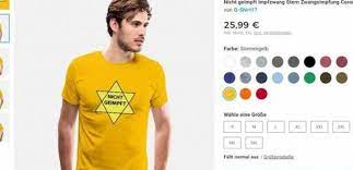 58 reviews for spreadshirt, 1.6 stars: Market Spreadshirt Removes Tasteless Star Of David Motif Beyond Print De