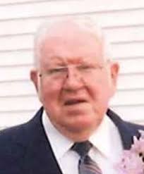 Lester Gene Timberlake Obituary January 2, 2014