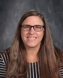 Mentoring program sets new teachers up for success