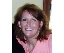 Robin Hodge Obituary (2011)