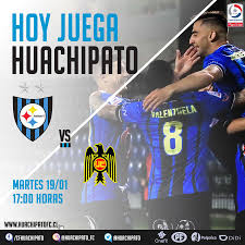Official twitter of huachipato fc, professional football club of chile. Donde Ver En Vivo Huachipato Vs Union Espanola Por La Primera Division De Chile