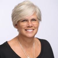 William Espinal Email & Phone Number