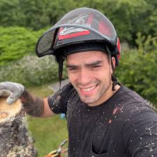 Oliver Arlo Yardley III