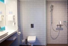 Anor hotel & conference center frankfurt airport. Holiday Inn Express Frankfurt Airport Raunheim