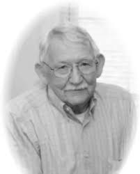 Obituary information for Paul David Pittman