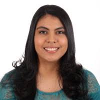 100+ "Carmen Haydee" profiles