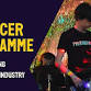 Young Producer Project Information day event image