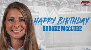 kirstyn cuccia (@kirstynnnnn)