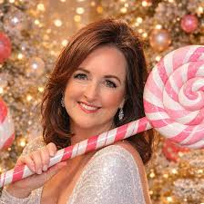 Where to watch the Rangers game