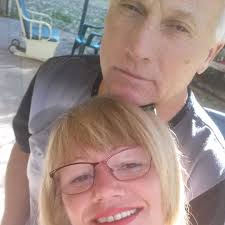 Is heat pump hot water worth the money and what company in eastern  Melbourne is the best to get the most government rebate?