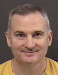 DA: Blagg targeted wife in gas leak plot