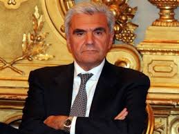 Renato Balduzzi sul Covid19: il dopo comincia adesso