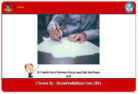 Jokowi mengenakan satu set pakaian suku asal kabupaten lebak, banten tersebut, mulai dari lomar atau ikat kepala, baju tradisional warna hitam, dan tas koja. 16 Contoh Surat Referensi Kerja Yang Baik Dan Benar 2019