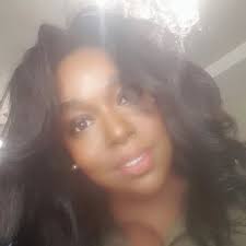 GIllian Roberts (@hair.by.gillian) • Instagram photos and videos