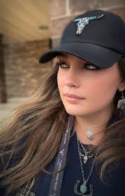 Jennifer Mlott