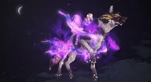Maybe you would like to learn more about one of these? Final Fantasy Xiv 4 3 Hier Sind Die Neuen Rustungen Mounts Pets