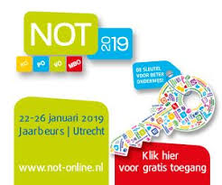 Lessuggesties Voor Het Boek De Snelste Zebra Van De Wereld Jufsanne Com Poster Lettermuur Muziek Downloaden