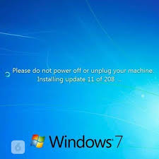 Maybe you would like to learn more about one of these? Cara Instal Ulang Windows 7 Yang Bisa Dilakukan Sendiri Dengan Mudah Tekno Liputan6 Com