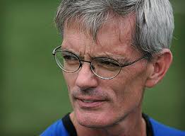 SB Valley: Fall sports previews