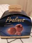 Chocolates Pralines