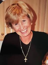 Mary Richards Obituary (2025)