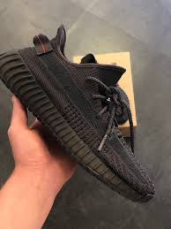 Adidas yeezy boost 350 v2 synth rf colorway: Cdn Fs Grailed Com Api File Icewaxlgswstdsq07pmw