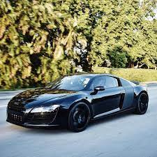 Audi R8 Audi R8 Audir8 Audi