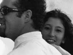 Fundraiser for Maria Morley by Rich Galietti : Please Help The Morley Family