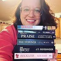 The Girl with No Name by Mickey Miller