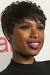 Bob Jennifer Hudson Hair