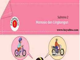 Fraktura/patah tulang kelainan pada tulang akibat kecelakaan, baik demikianlah artikel yang berjudul kunci jawaban buku siswa tema 1 kelas 5 halaman 136, 138, 139, 140. Soal Tematik Kelas 5 Tema 1 Subtema 2 Heyulita