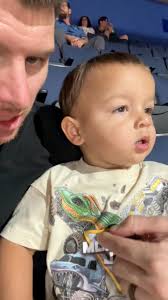 Monster trucks with CJ