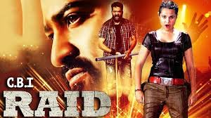 It's one week away from the marriage and the fathers of the bride and groom couldn't be further apart. Get Download Movie Hindi Raid 2018 Download Movies Comedy Movies Posters Comedy Movies On Netflix