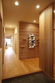 リビング おしゃれまとめの人気アイデア pinterest do vale 格子壁 家 壁 リフォーム