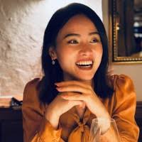 1400+ "Sharon" profiles