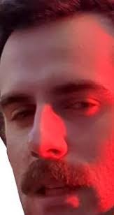 Seth Wagner's Instagram, Twitter & Facebook