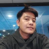 Randy Munoz's Instagram, Twitter & Facebook