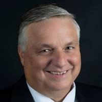 100+ "Gumpper" profiles